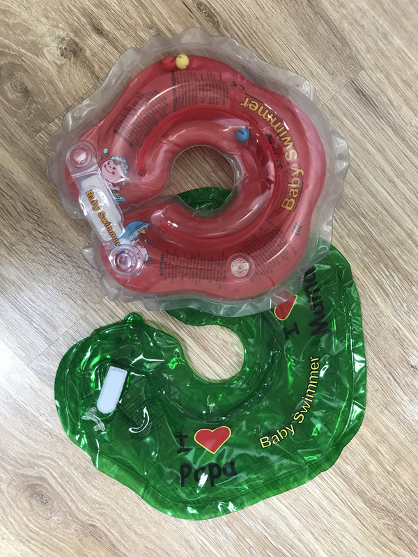 A6D4064F-0618-48AD-8D87-5A6FDAE6AD00