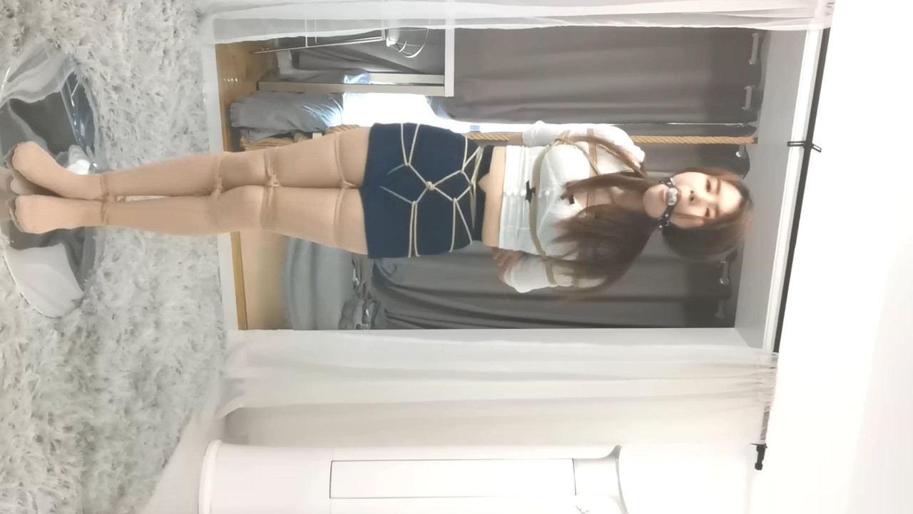 奥特曼 新妹子小椰.mp4_20210403_185159.211