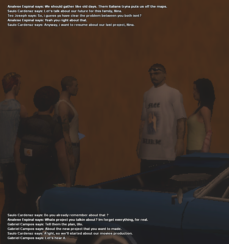 882.png