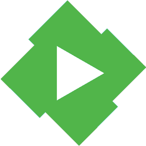 [Image: ROuj5-Cjq-Zn-ITZBlh-WQ5-YOAab-Nro54-FNW.png]