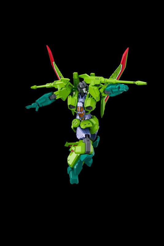 Furai-Model-Acid-Storm-11