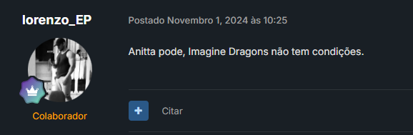 Captura-de-tela-2025-04-09-184705.png