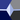 officium