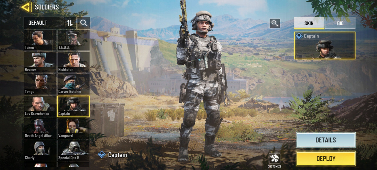 Screenshot_20230629_172859_Call of Duty