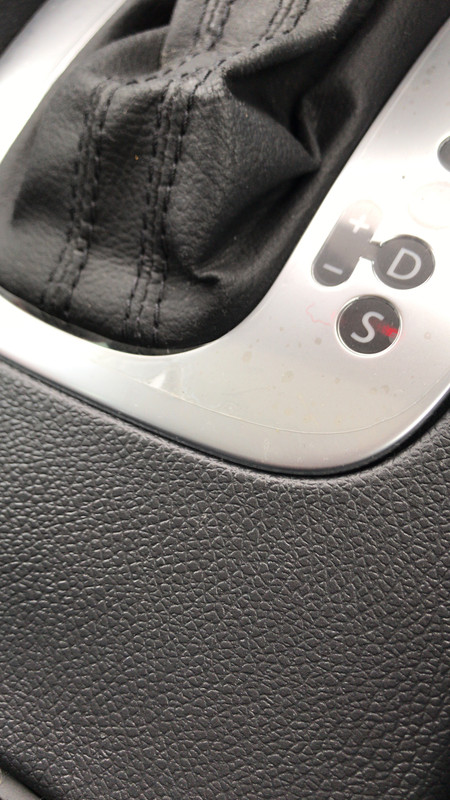 40000448-6053-4D35-B0B5-DA6FC93032F9