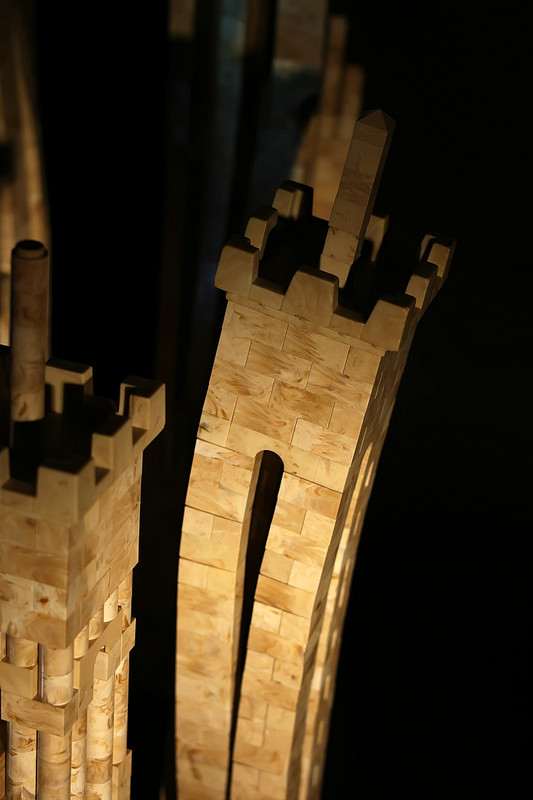 Walabrandt_Castillo con TCs 9