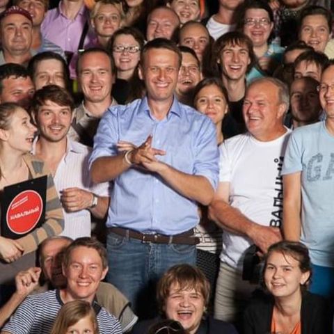 IMG_20210420_222122_272