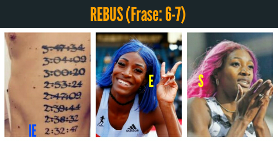 2020_09_01_02.26.23-3