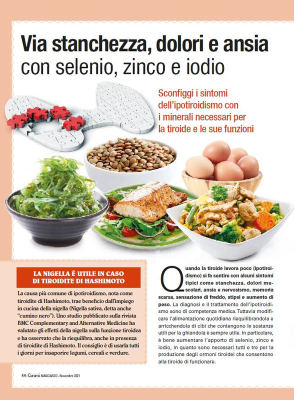 Cur Mang Nov 2021 (3)