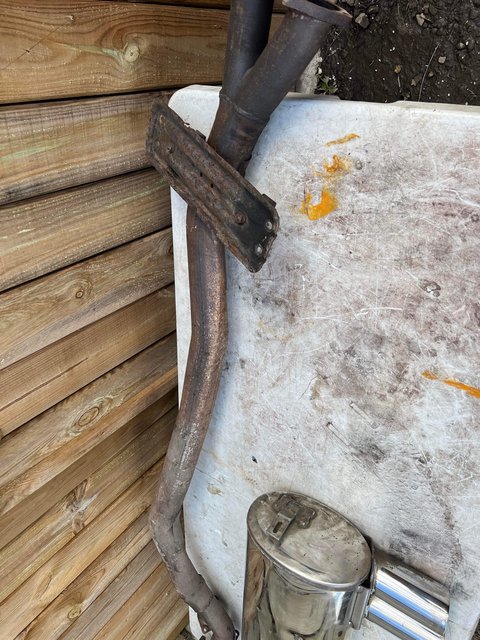 7BCDD5B7-9921-4685-82CD-EE17D4146FF7