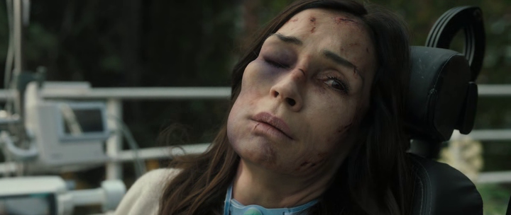 vlcsnap-2023-11-02-08h15m28s757