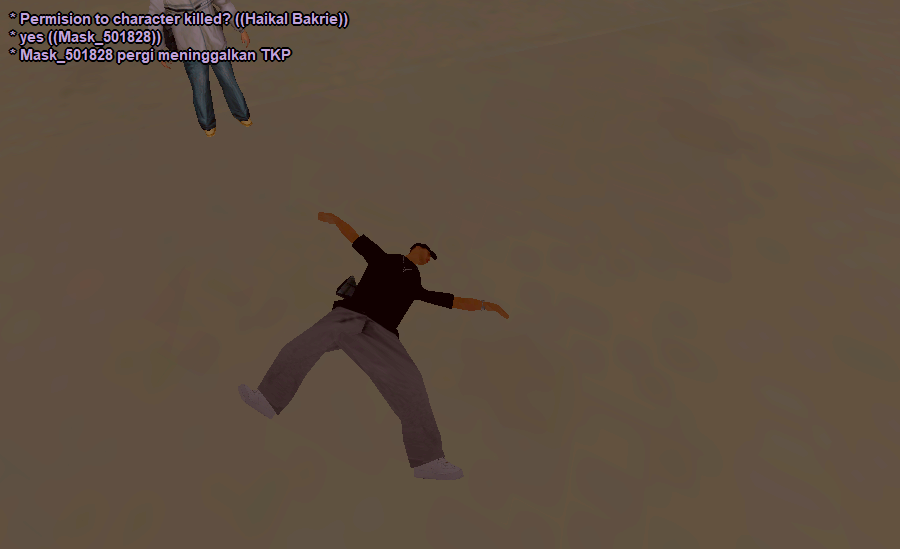 10.png