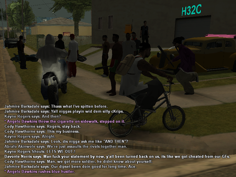 226.png