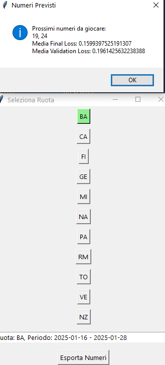 da-pubblicare.png