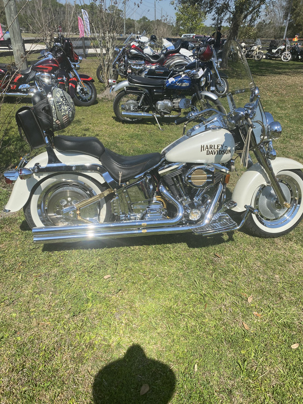 3BE0A9F2-9DA4-4CB0-B319-D646B7723FB2