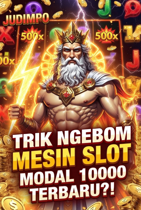 JUDIMPO Situs Mesin Slot Jackpot Server Mpo Play Online 24 Jam Terpercaya - WooCommerce eCommerce
