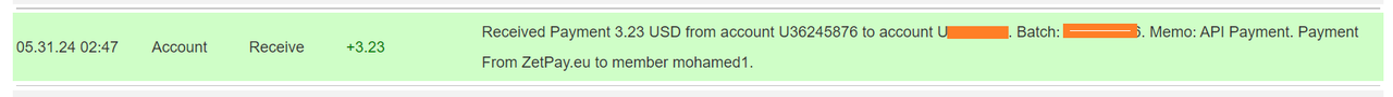 https://i.postimg.cc/Hs2JkBNj/Screenshot-678.png