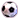 fu-b-llchen-Eneu