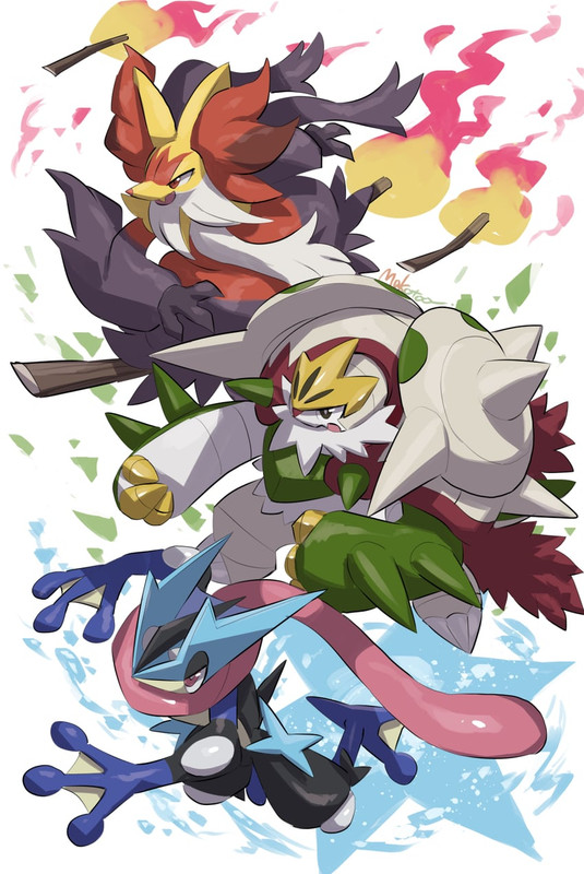 mega-delphox-mega-chesnaught-and-mega-gr