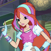 Ruby-Bloom-Icon2