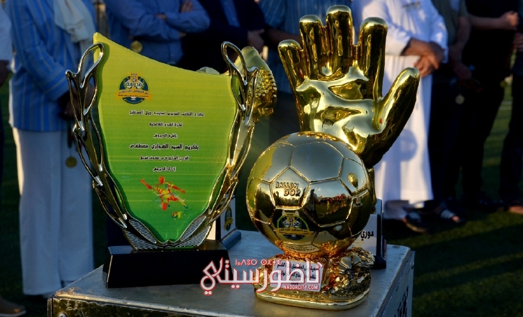 DSC-3737