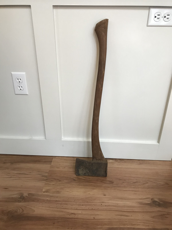 D4111C47-3DA7-44FF-A9F7-6915A6AA95EA