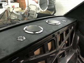 9D0518E5-2379-467A-8C58-9ED8B300B5B6