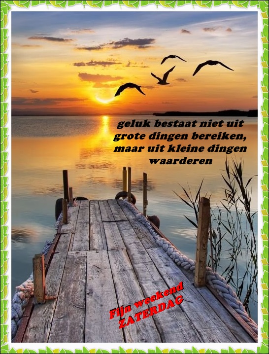 welkom opblog Bunic Jos