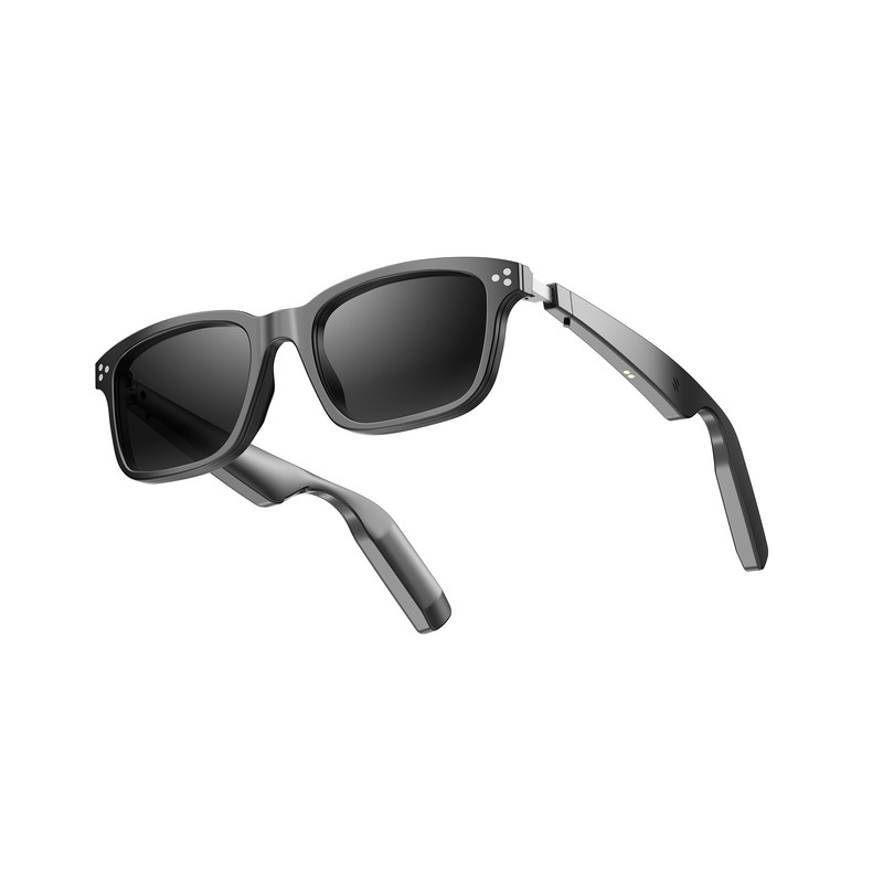 Koepovk Smart Glasses 4