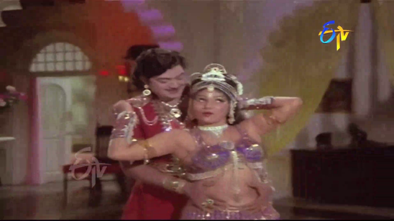 vlcsnap 2025 11 04 14h21m52s657