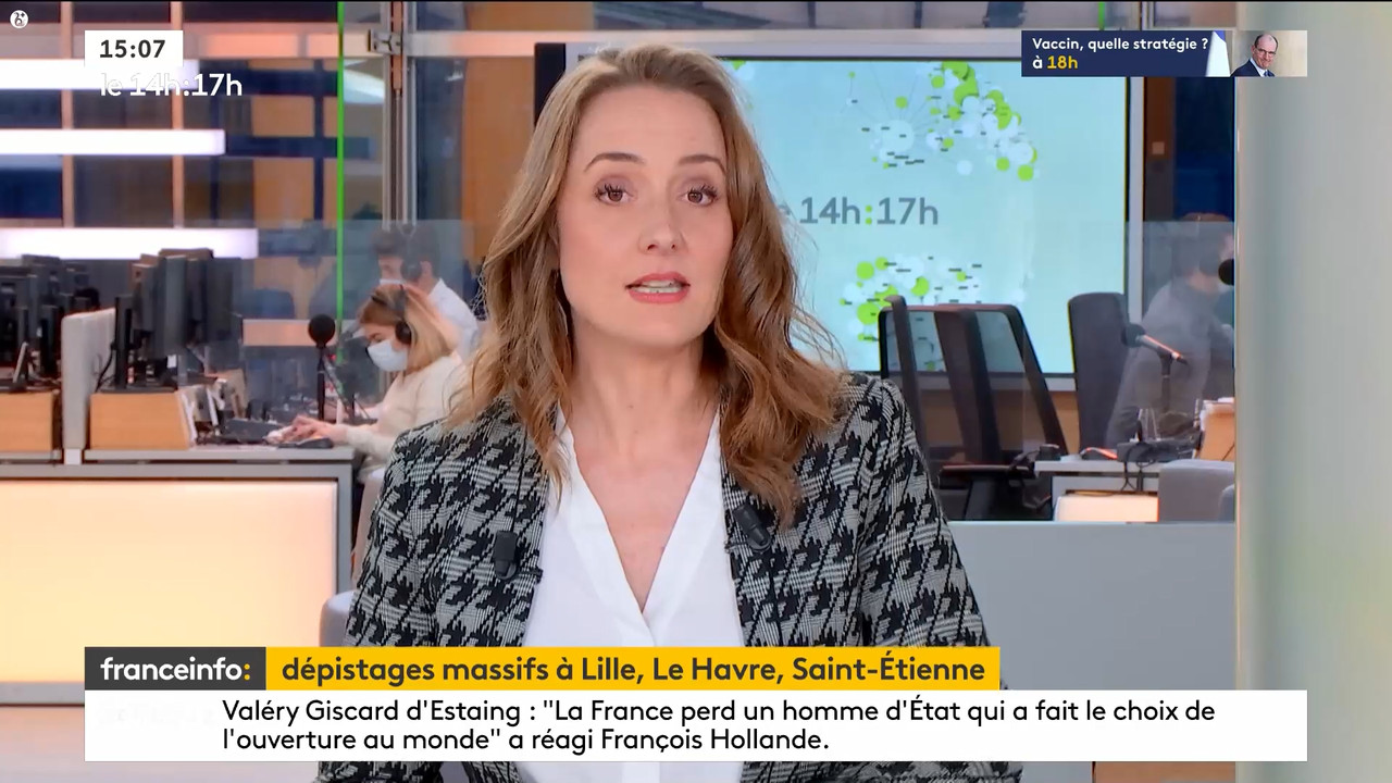 12.03 - 12.59.00 - Le 14h-17h. Au sommaire   Vrai ou fake. - francein....ts_snapshot_01.14.23.334