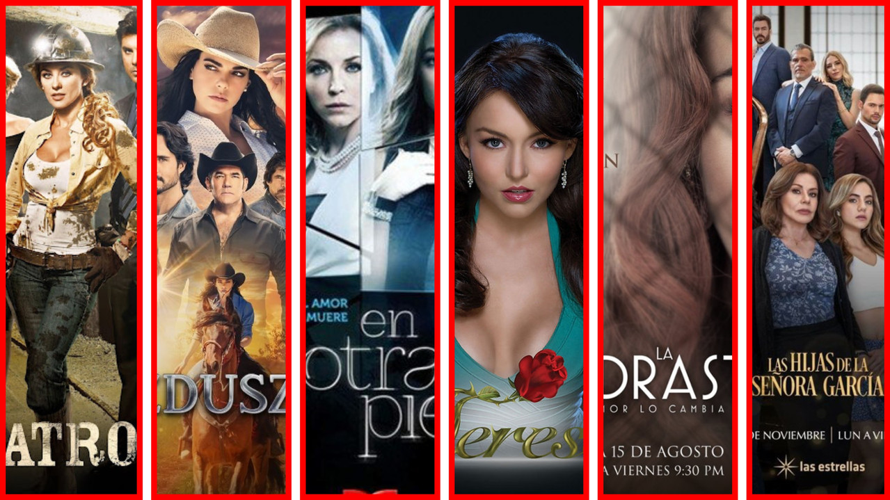 Grid-Art-20260109-055530228