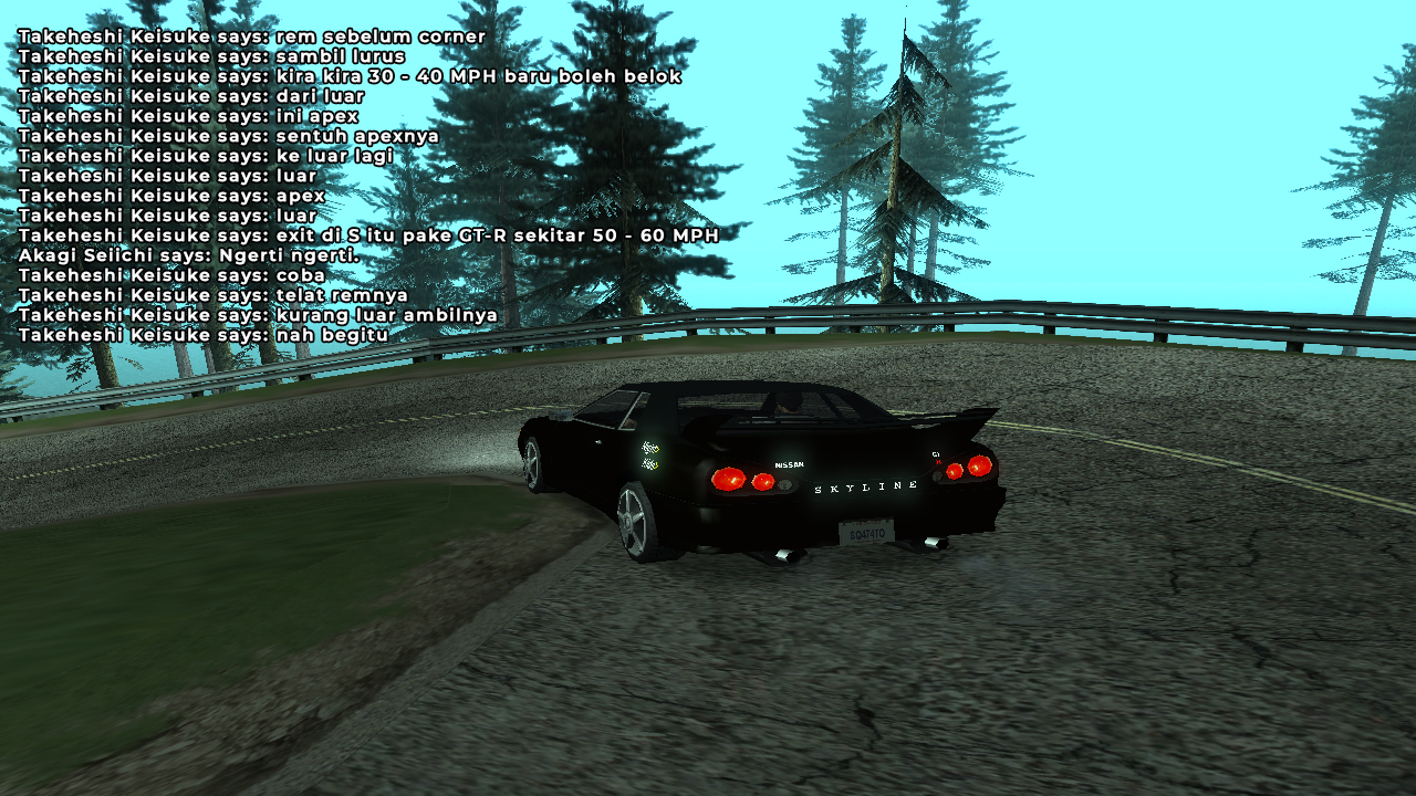 A-Touge-6.jpg