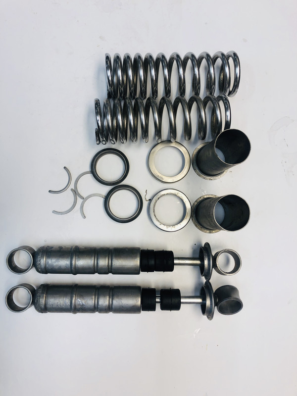 DE60DD6C-6018-4903-8AA8-F760E40E74C6