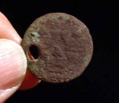 2014-08-10 @22-55-14 - Reikäööre