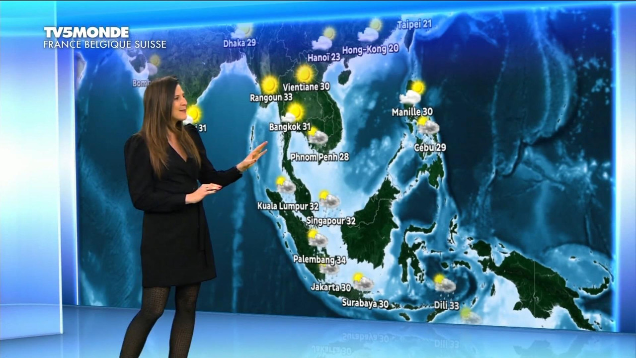 Daniela Prepeliuc 291120.mp4_snapshot_01.50_[2020.11.29_18.54.30]