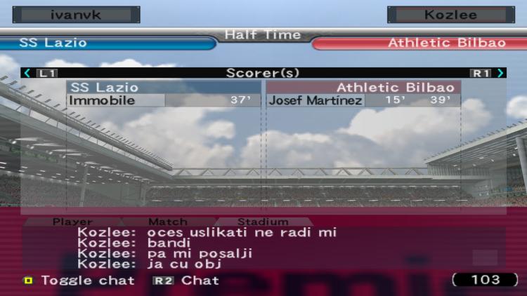 pes6_2022-05-05_21-09-01-027