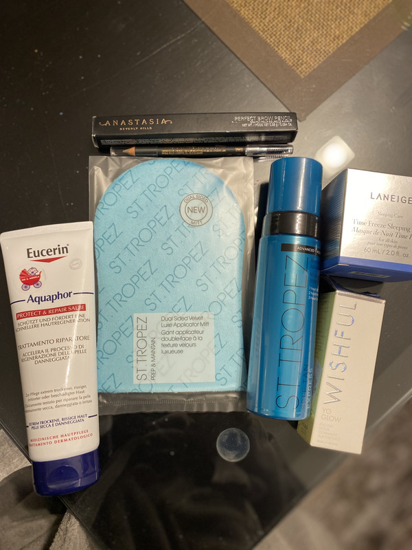 A108BAE1-62CD-460B-A89E-75C8253179AA