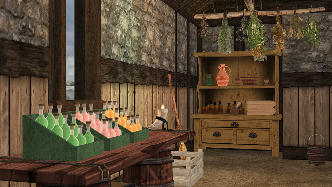 Greenshot_2025_10_29_18_26_58