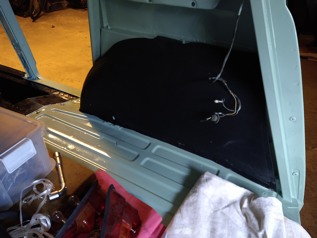 IMG_20211011_175638483