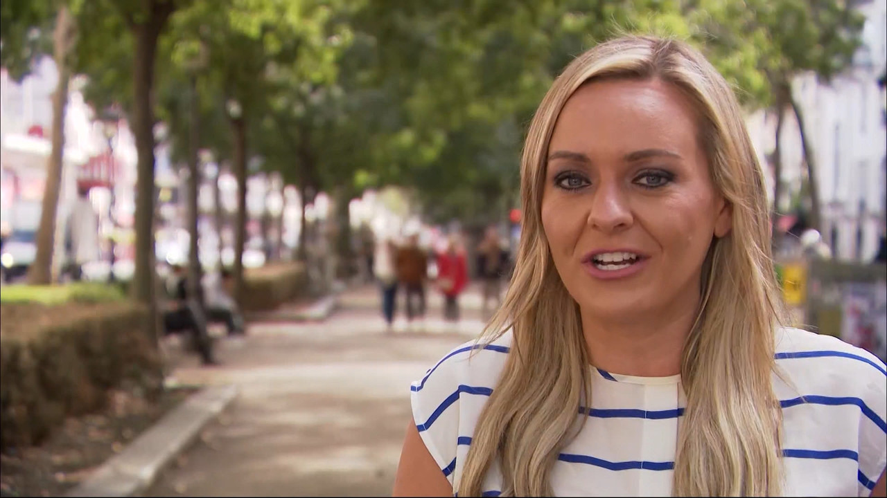 ITV Lunchtime News_20230923_12101225.ts_snapshot_07.44.635