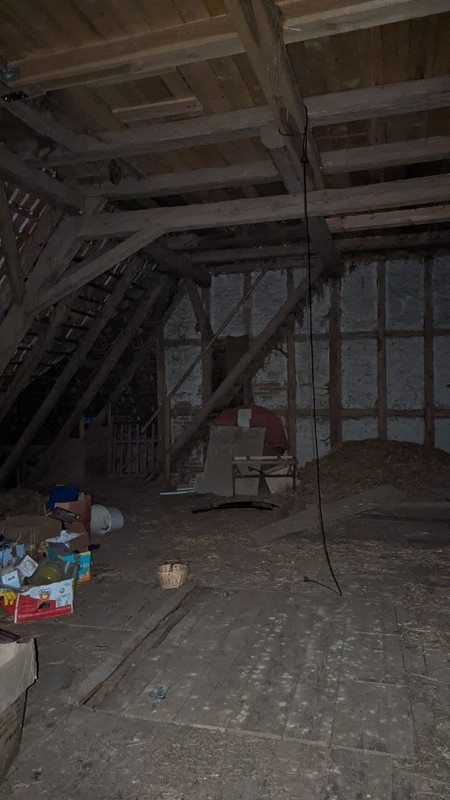 D5842D63-A9B0-49D6-8973-F567D8183B04