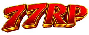 77RP $ Link Login Alternatif Slot Aplikasi Gratis Baru Rilis Hari Ini