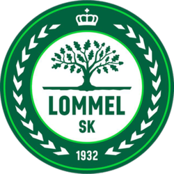 Team Logo