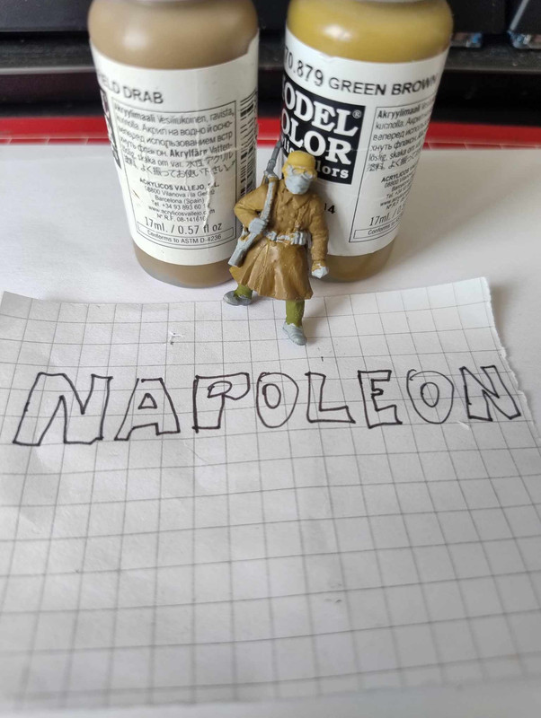 plaszczkolor