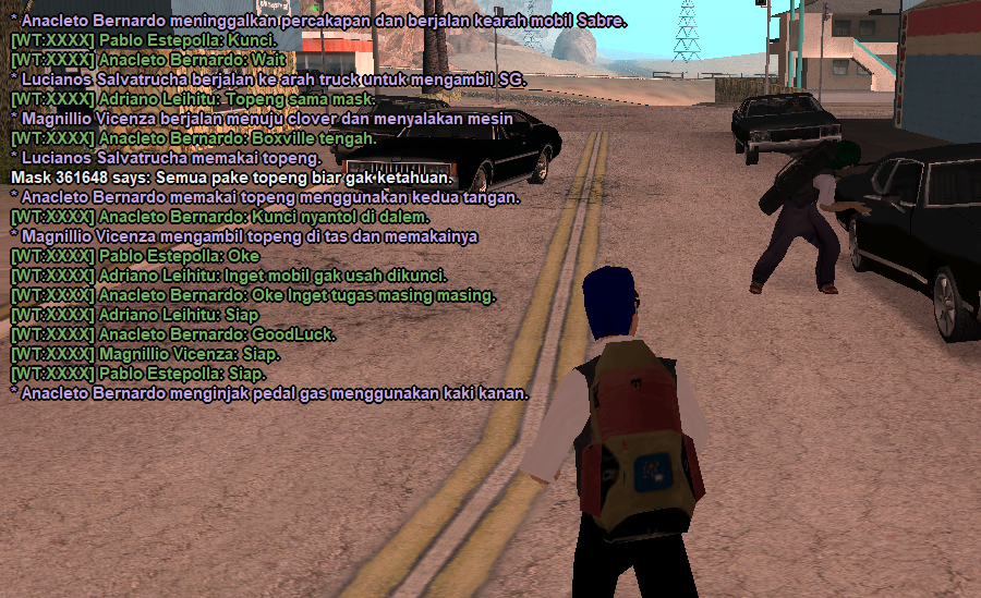 t50.png