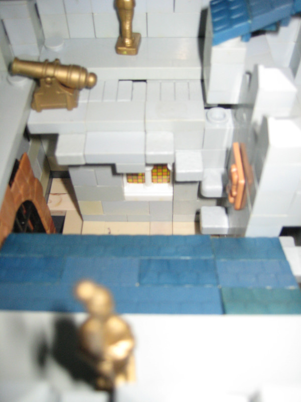 Imagenes verano 2011-Golden y Construblock 033