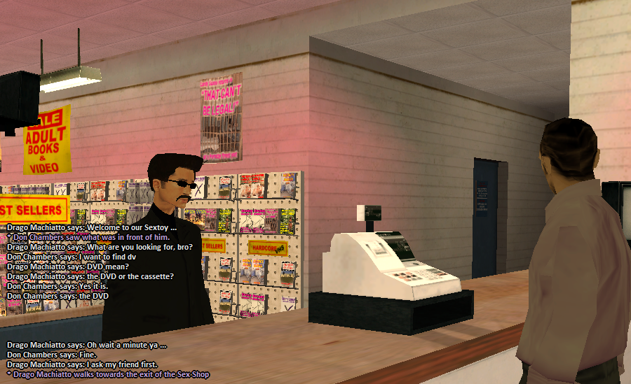 SSRP-1.png