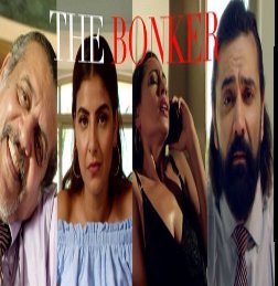 18+ The Bonker (2021) Hindi Originals Short Film 720p HDRip 300MB Download
