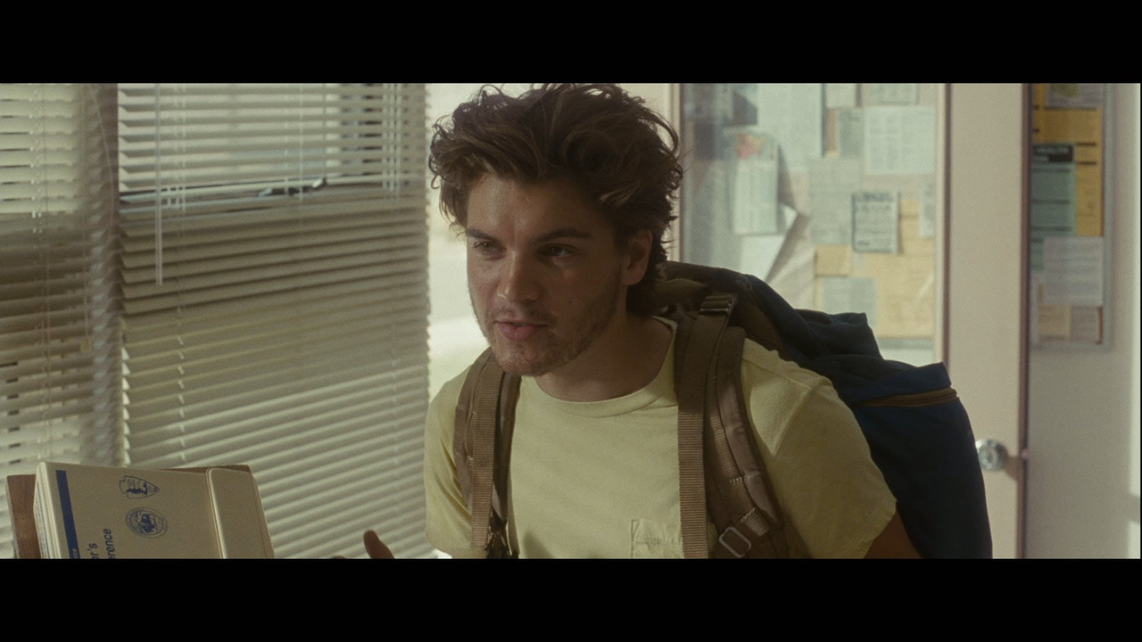 (Vietsub) Into the Wild 2007 1080p Bluray REMUX VC-1 TrueHD 5.1-NM21vi.mkv_snapshot_00.55.35.542